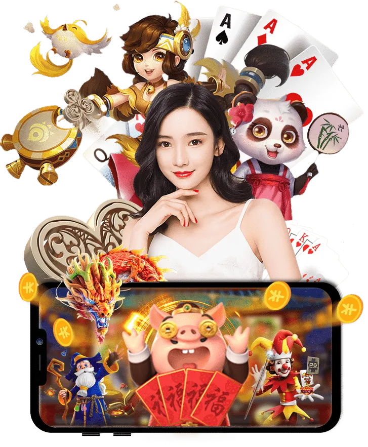 8196 เว็บหลัก