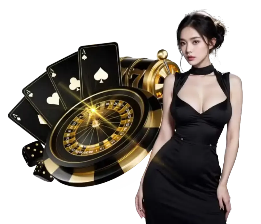 8196 เว็บหลัก